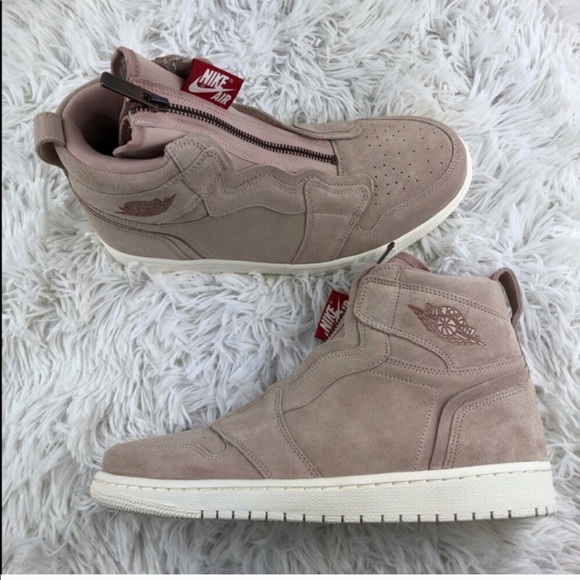 Nike Shoes Cyber Monday Air Jordan Hi Zip Poshmark